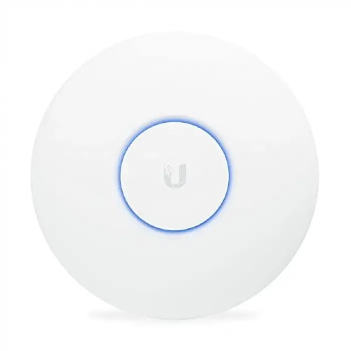 UAP-AC-PRO