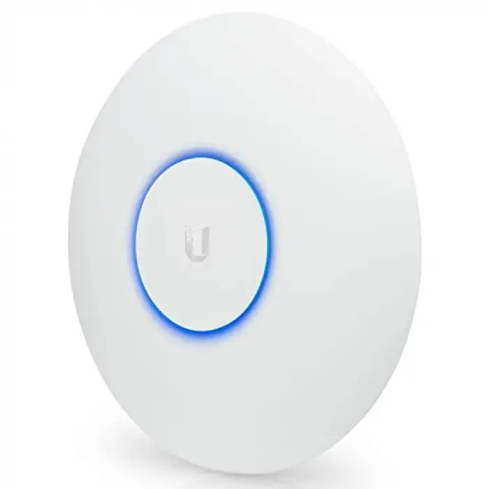 UAP-AC-PRO