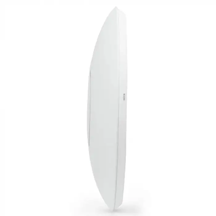 UAP-AC-PRO