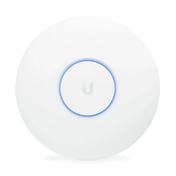 UAP-AC-PRO