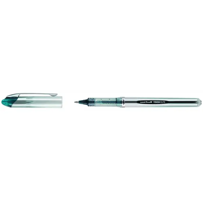 UB-200 Roller Kalem, Mor