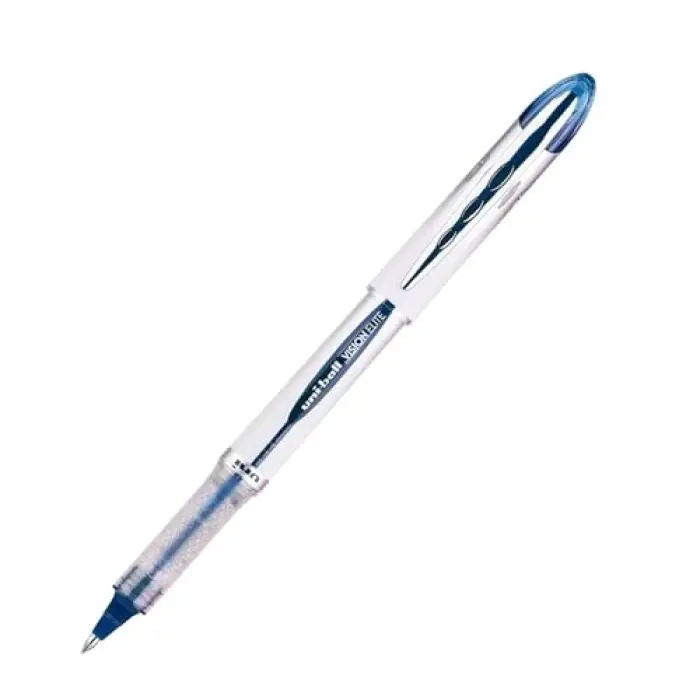 UB-200 Roller Kalem, Mor