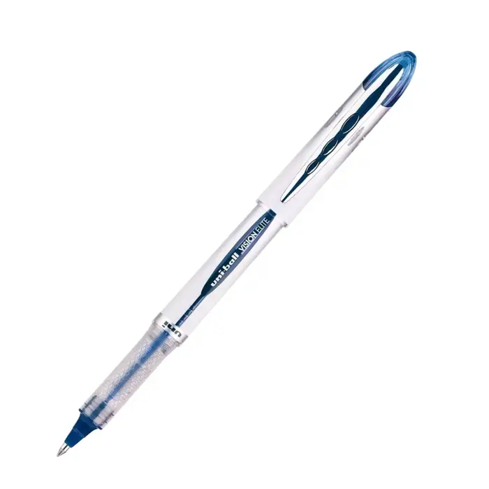 UB-200 Roller Kalem, Mor