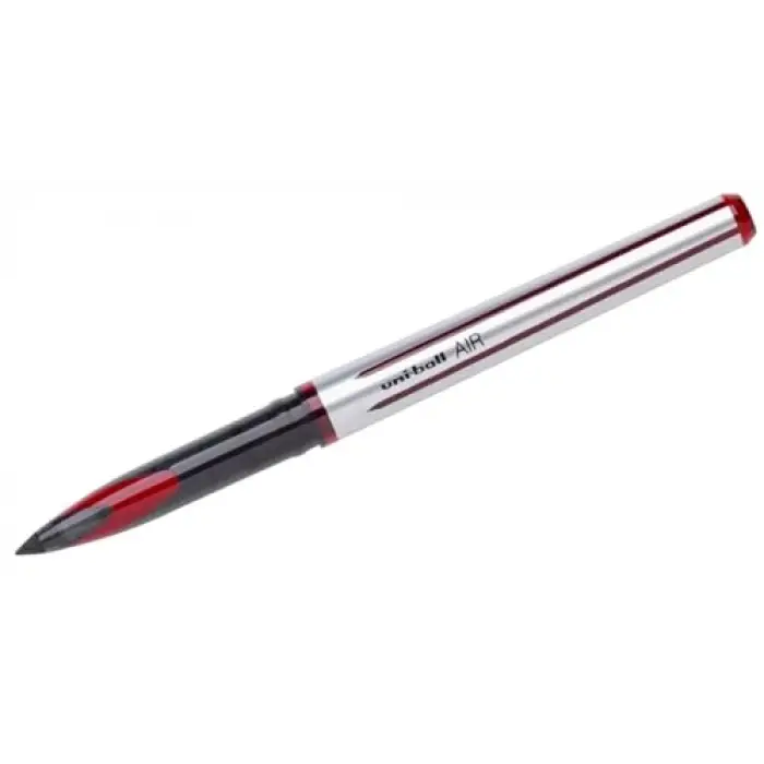 Uba-188-L Roller Kalem, Kırmızı