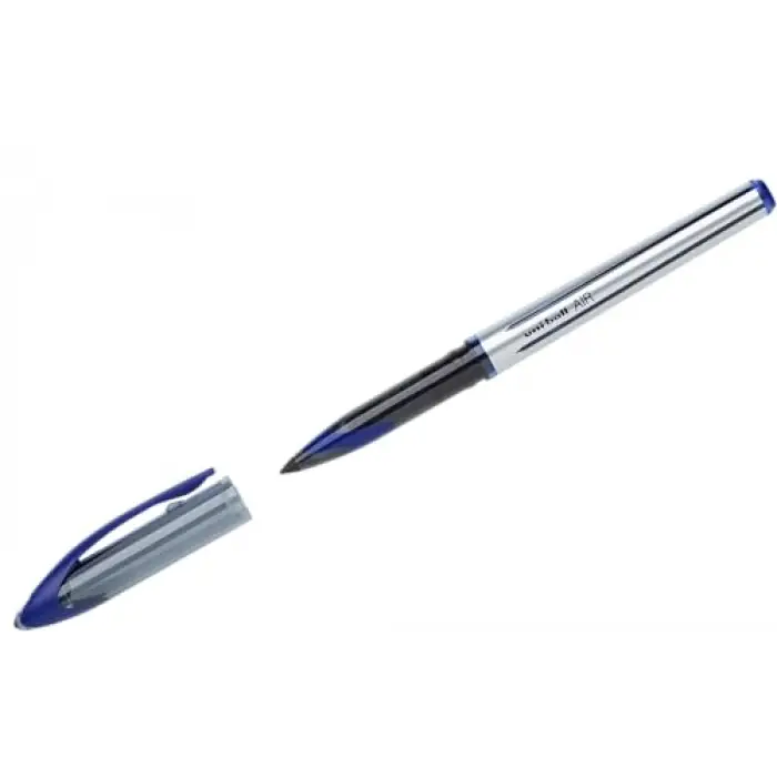 Uba-188-L Roller Kalem, Mavi