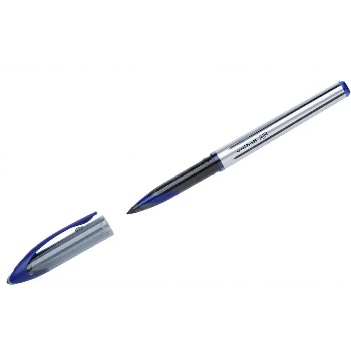 Uba-188-L Roller Kalem, Mavi