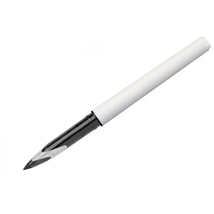Uba-188EL-M Roller Kalem, Beyaz