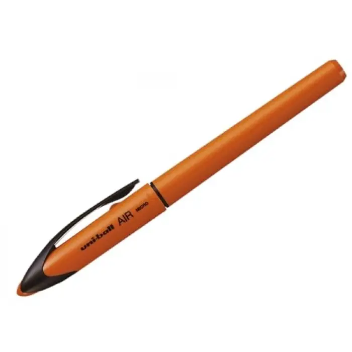 UBA-188EL-M Roller Kalem, Turuncu