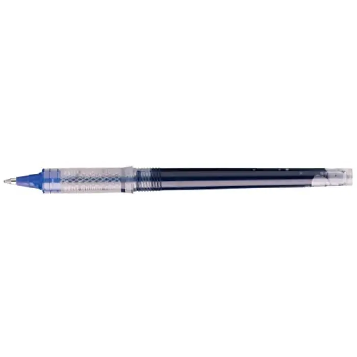 Ubr-90 Siyah Roller Kalem Yedeği