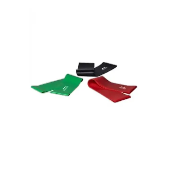 Üçlü Mini Loop Band Set