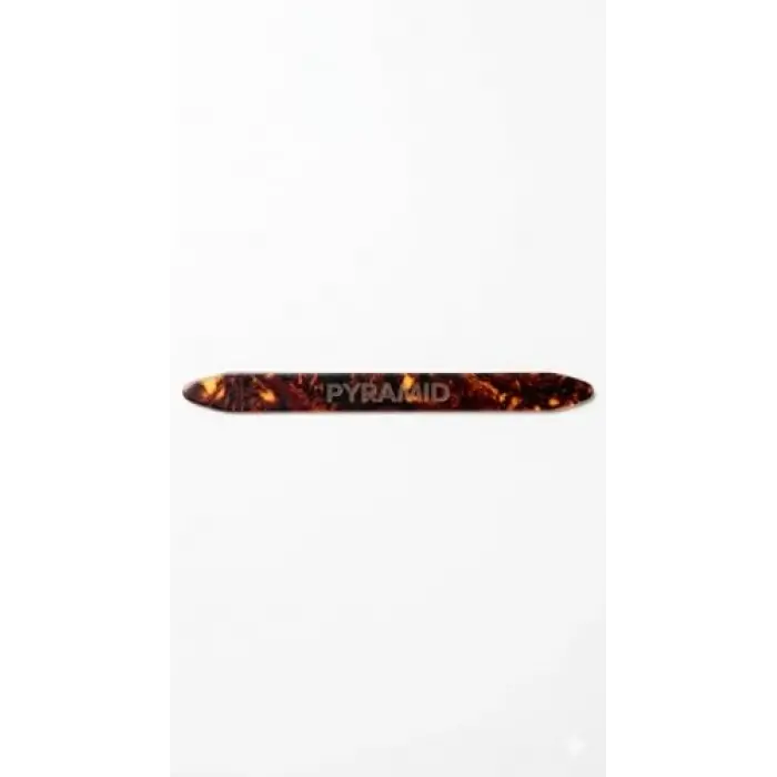 Ud Mızrap, İnce Mızrap (5 adet)