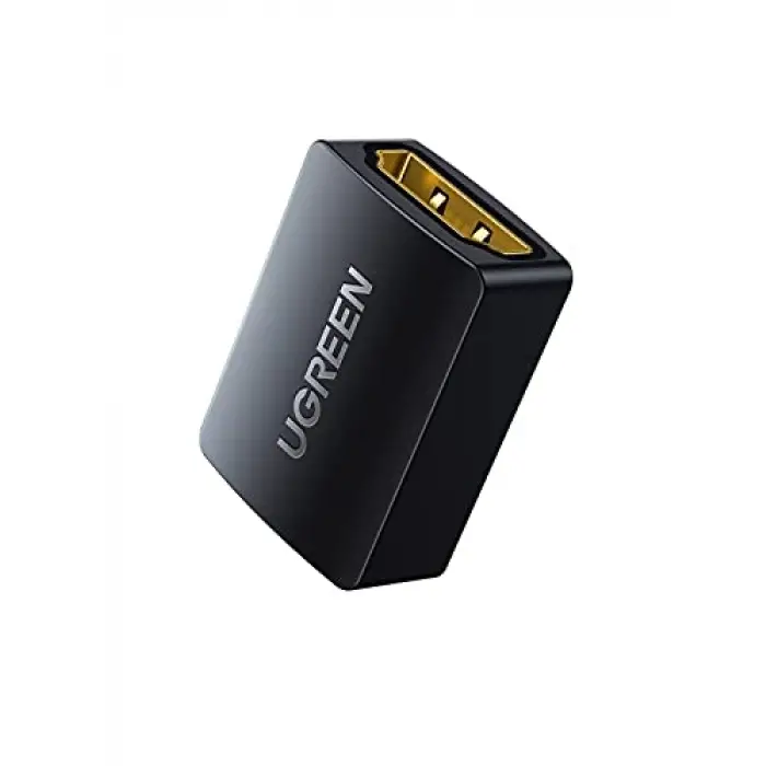 Ugreen HDMI Birleştirme Aparatı