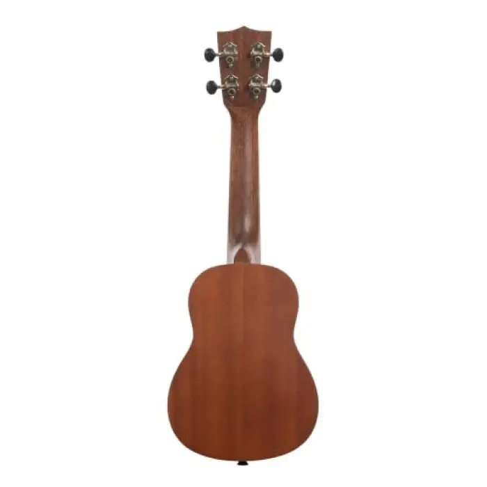 Ukulele Başlangıç Seti