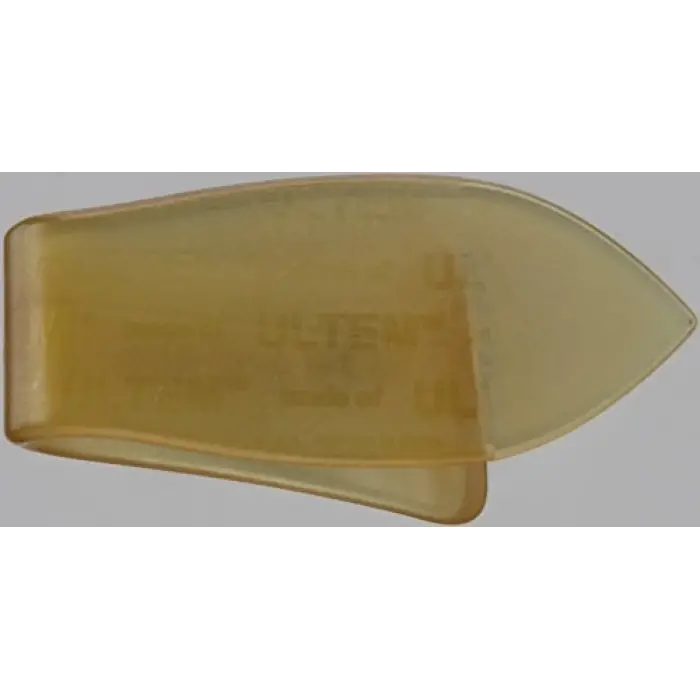 ULT1 ULTEM 50 Adet Kutu Pena