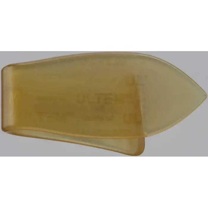 ULT1 ULTEM 50 Adet Kutu Pena