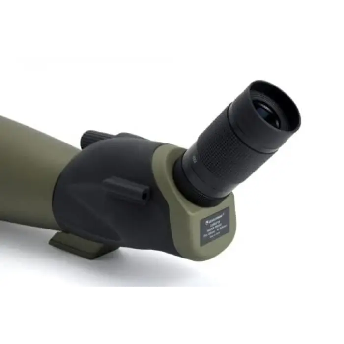 Ultima 100 - 45 Derece Teleskop