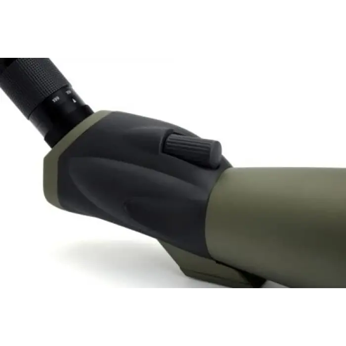 Ultima 100 - 45 Derece Teleskop
