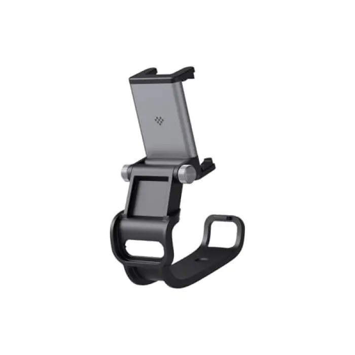 ULTIMATE 2 KUMANDA MOBİL KLİPS
