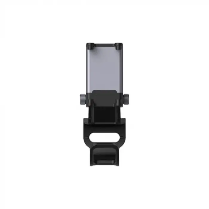 ULTIMATE 2 KUMANDA MOBİL KLİPS
