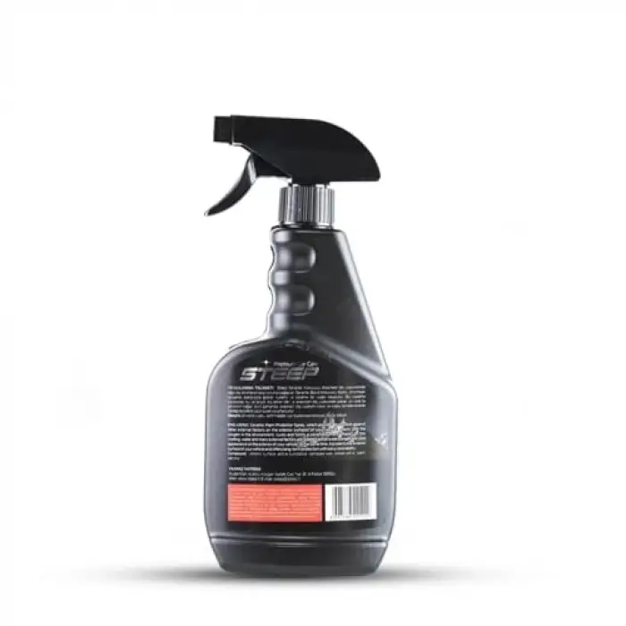 Ultimate Seramik Boya Koruyucu 500 Ml