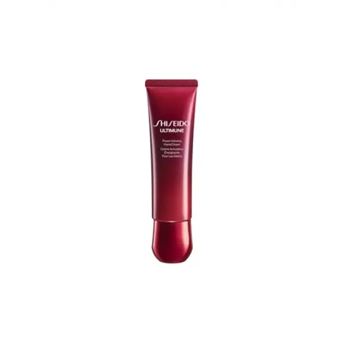 Ultimune Power Infusing El Kremi 50 ml, 22729