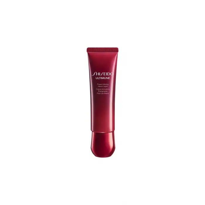 Ultimune Power Infusing El Kremi 50ml, 22729