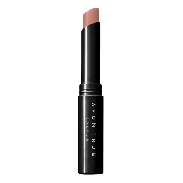 Ultra Beauty Ruj Stylo, Cappuccino