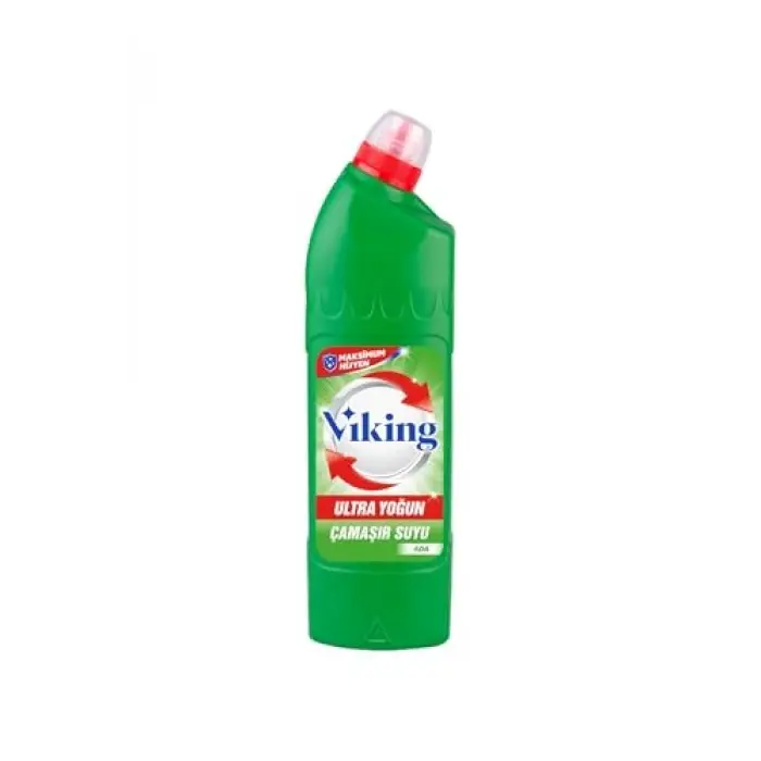 Ultra Çamaşır Suyu Ada 764 ml