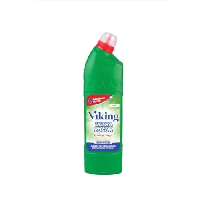 Ultra Çamaşır Suyu Ada 764 ml