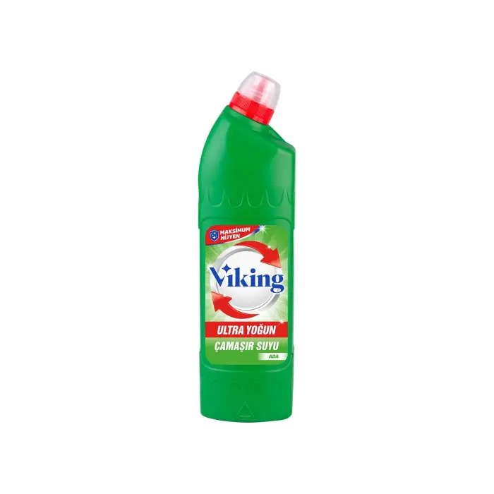 Ultra Çamaşır Suyu Ada 764 ml