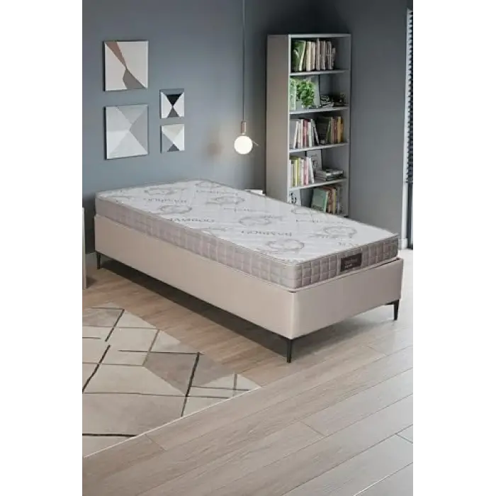 Ultra Full ortopedik elit sünger yatak, 90 x 190