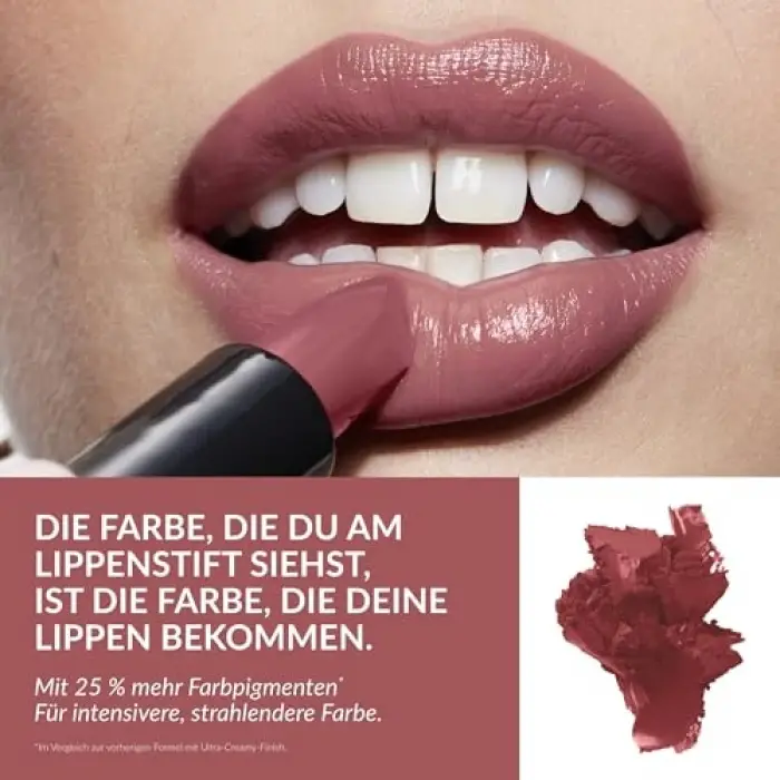 Ultra kremsi ruj