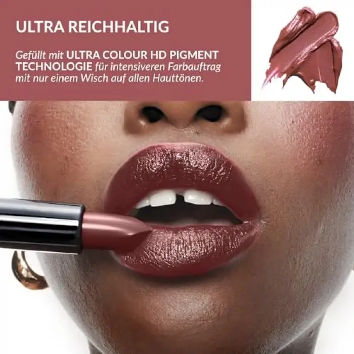 Ultra kremsi ruj
