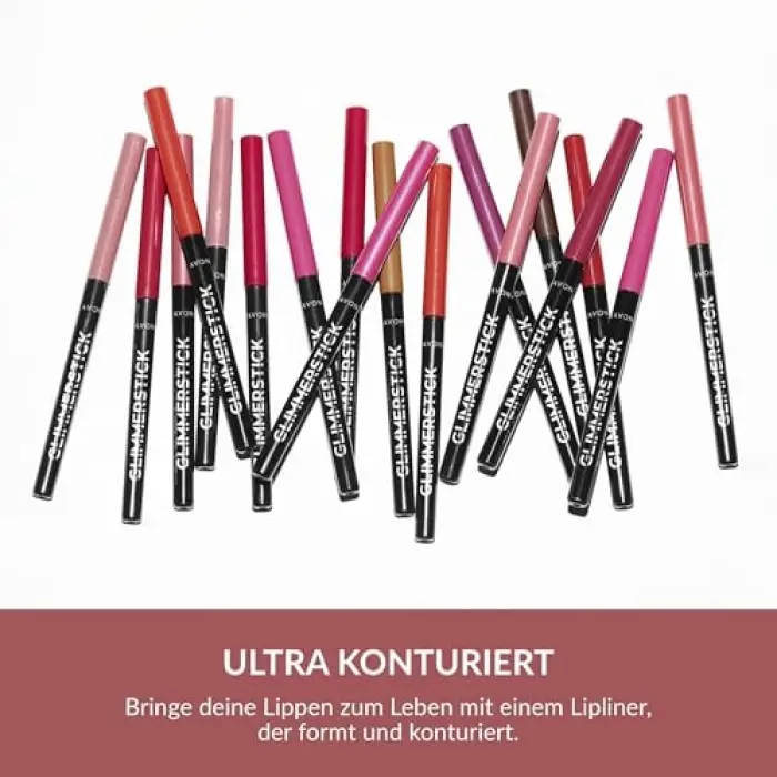 Ultra kremsi ruj