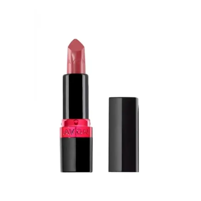 Ultra Kremsi Ruj, Blush Nude