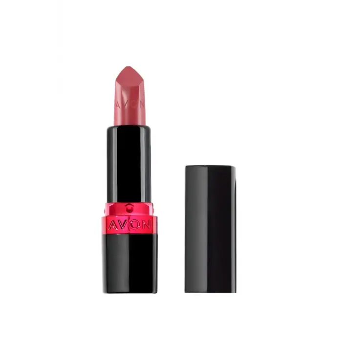 Ultra Kremsi Ruj, Blush Nude