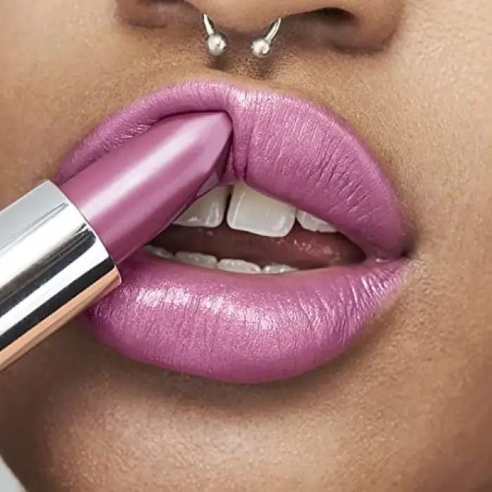 Ultra Kremsi Ruj - Lilac Romance