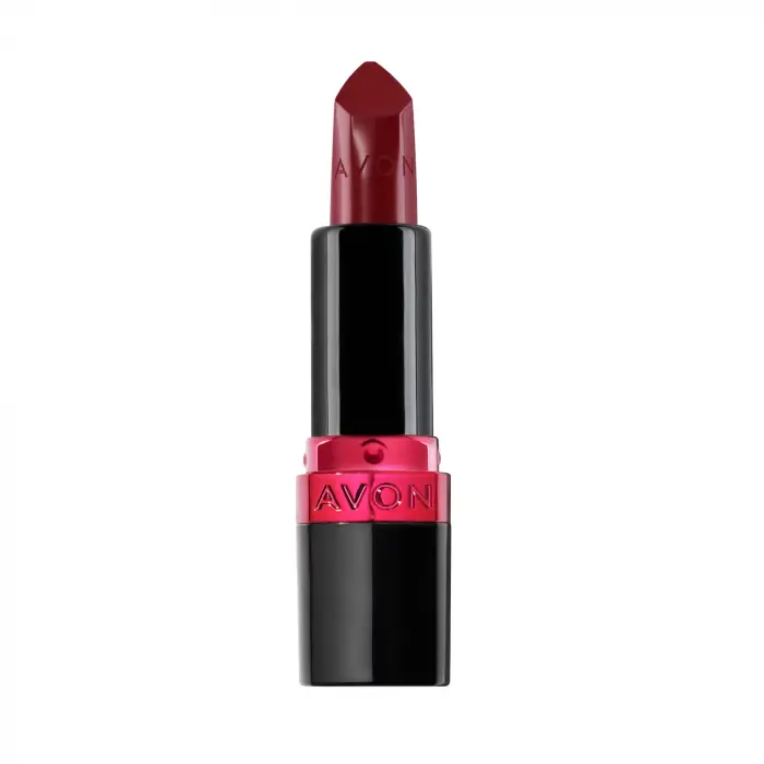 Ultra Kremsi ruj, Red Supreme