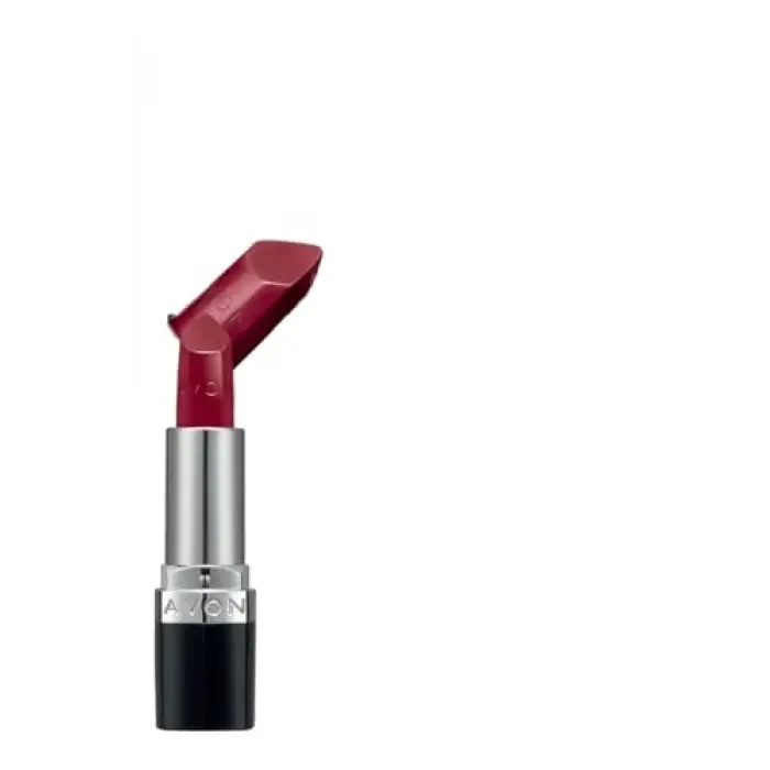 Ultra Kremsi Ruj, Wineberry