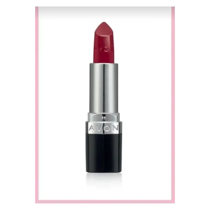 Ultra Kremsi Ruj, Wineberry