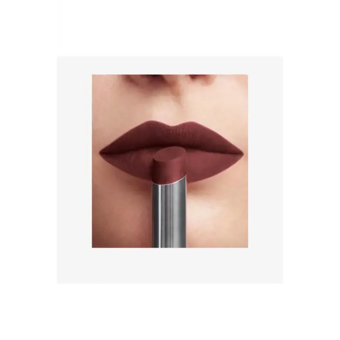 Ultra Mocha UltraMocha bulaşmayan mat ruj