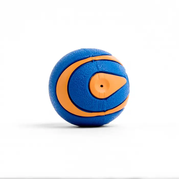 Ultra Squeaker Sesli Oyun Topu (Medium)