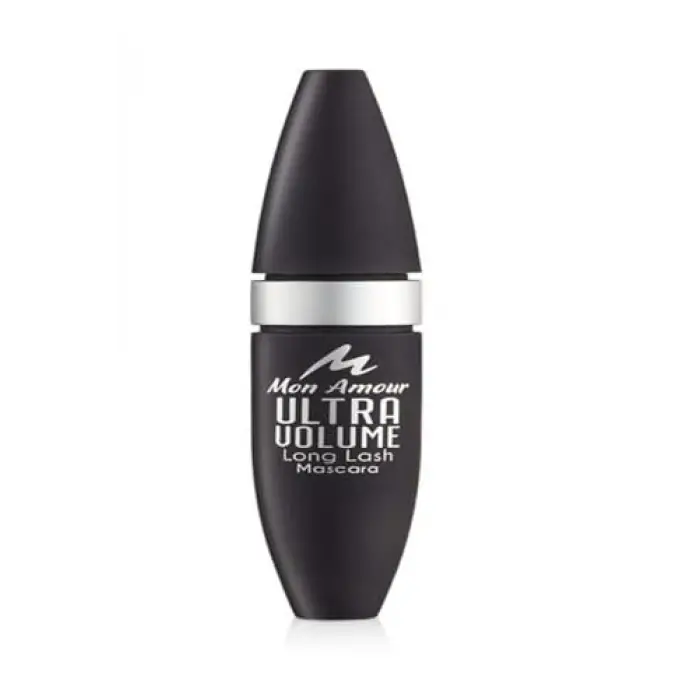 Ultra Volume maskara