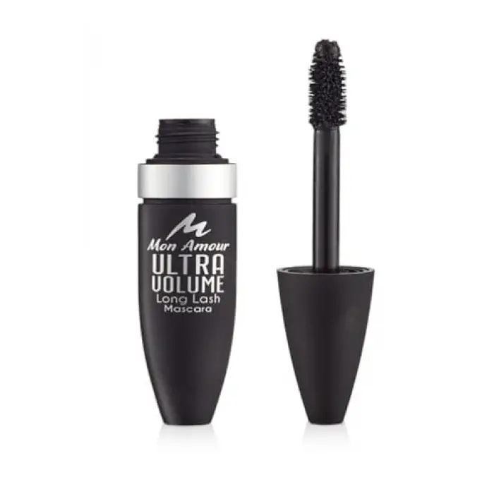 Ultra Volume maskara