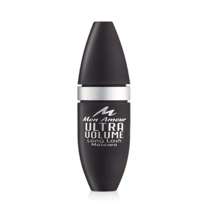 Ultra Volume maskara