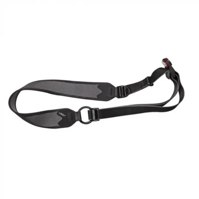 UltraFit Sling Strap kamera askısı, kadın