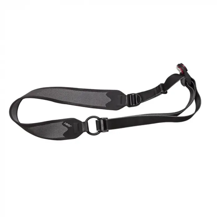 UltraFit Sling Strap kamera askısı, kadın