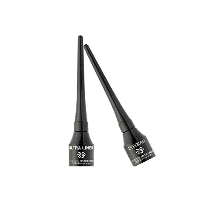 Ultraliner Eyeliner
