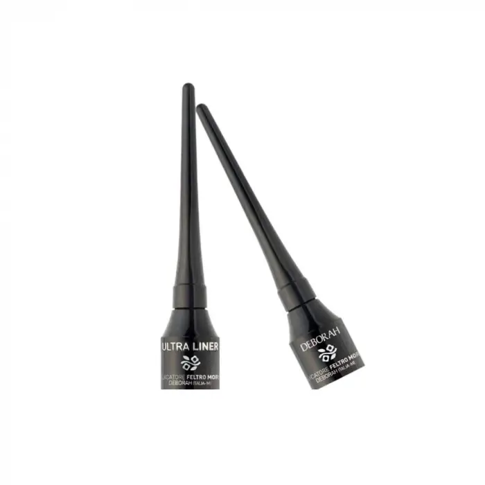 Ultraliner Eyeliner