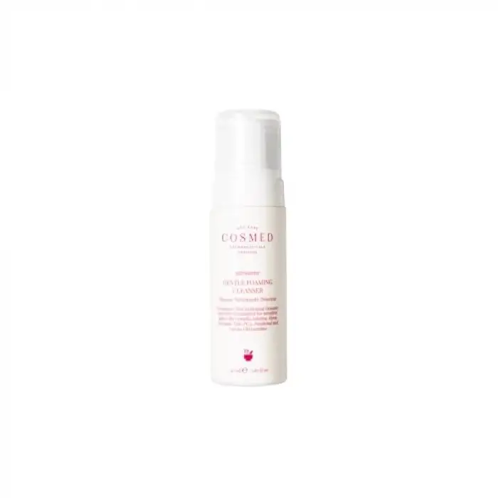 Ultrasense Gentle Foaming Cleanser 50 ml